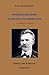 Nietzsche's Philosophy: Translation and Interpretation