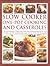 Slow Cooker One-Pot Cooking...