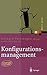 Konfigurationsmanagement (X...