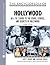 The Encyclopedia of Hollywood