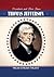 Thomas Jefferson (Presidents and Their Times)
