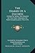 The Diaries Of A Duchess: Extracts From The Diaries Of The First Duchess Of Northumberland 1716-1776
