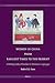 Women in China from Earliest Times to the Present (Women and ... by Robin D.S. Yates