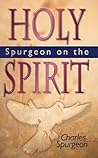 Spurgeon on the H...