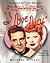 I Love Lucy by Michael McClay