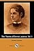 The Poems of Emma Lazarus, Vol. I