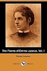 The Poems of Emma...