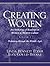 Creating Women: An Anthology of Readings on Women in Western Culture, Volume 1 (Prehistory Through the Middle Ages)