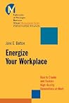 Energize Your Wor...