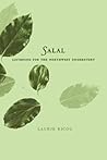 Salal: Listening ...