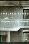 Shelter Blues: Sa...
