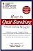 How to Quit Smoking Without Gaining Weight by Ph.D Bess H. The American L...