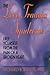 The Love Trauma Syndrome by Richard B. Rosse The Love Trauma Syndrome by Richard B. Rosse