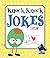 Knock-Knock Jokes