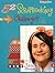 52 Scrapbooking Challenges by Elsie Flannigan 52 Scrapbooking Challenges by Elsie Flannigan