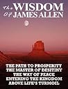The Path to Prosperity / The Master of Desitiny / The Way of Peace / Entering the Kingdom / Above Life's Turmoil