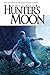 Hunter's Moon