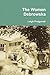 The Women Debrowska