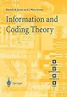 Information and Coding Theory (Springer Undergraduate Mathematics Series)