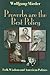 Proverbs Are The Best Policy: Folk Wisdom And American Politics