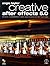 Creative After Effects 5.0:...