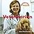 Veterinarian (Benchmark Rebus)