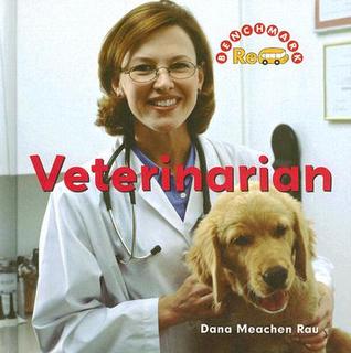 Veterinarian (Benchmark Rebus)