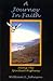 A Journey in Faith: Along t...