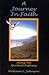 A Journey in Faith by William S. Johnson