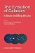 The Evolution of Galaxies: ...