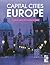 Capital Cities Europe