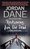 Reckoning for the Dead by Jordan Dane