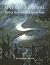 River of Renewal: Myth and ...