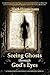 Seeing Ghosts Through God's...