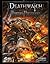 Deathwatch: Rising Tempest