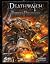 Deathwatch: Rising Tempest