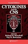 Cytokines and the CNS