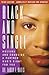 Black and Single: Meeting and Choosing a Partner Who's Right for You (Nia Guide to Black Women)