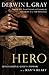 Hero
