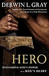 Hero Hero