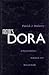 Freud's Dora: A Psychoanaly...