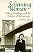 Scheming Women: Poetry, Privilege, and the Politics of Subjectivity (Feminist Criticism Theory)