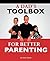 A Dad's Toolbox for Better ...