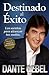 Destinado al éxito: Los sec...