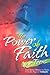 The Power of Faith for Teen...