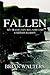 Fallen: My Travels In Ireland And Eastern Europe