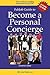 FabJob Guide to Become a Personal Concierge Business Owner