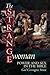 The Strange Woman by Gail Corrington Streete