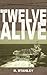 Twelve Alive