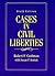 Cases in Civil Liberties (6th Edition)